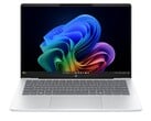 惠普将其最新的搭载 ARM 处理器的 OmniBook 5 14 亚笔记本电脑的原价从已经很低的基础上再降 130 美元（图片来源：惠普）