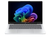 惠普将其最新的搭载 ARM 处理器的 OmniBook 5 14 亚笔记本电脑的原价从已经很低的基础上再降 130 美元（图片来源：惠普）