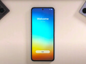 One UI 8 已在当前一代硬件上运行。(图片来源：SamMobile）