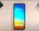 One UI 8 已在当前一代硬件上运行。(图片来源：SamMobile）