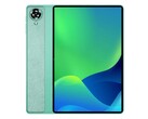 OT11 是 Outikel 推出的一款新型平板电脑。