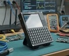 RootBoard:基于Raspberry Pi的新款手持设备