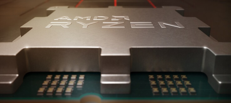 AMD Ryzen 5 7600的评测
