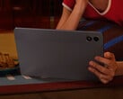 小米红米 Pad 2 Pro 有两种颜色可供选择。(图片来源：小米）