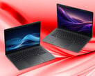 戴尔销售的 ProPrecision 5 系列 14S 有 AMD 和英特尔两种型号。