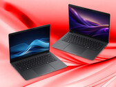 戴尔销售的 ProPrecision 5 系列 14S 有 AMD 和英特尔两种型号。