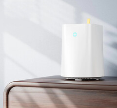 AOOSTAR R7 虽然不支持 AV1 解码,但应该比 AOOSTAR R1 更加灵活。(图片来源:AOOSTAR)