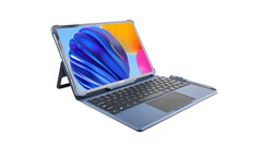 宏碁 Iconia Tab iM11（图片来源：宏碁）