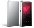 Astell & Kern PD20 DAP 通过内置的听力测试功能,可为每位用户定制音频再现。