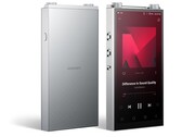 Astell &amp; Kern PD20 DAP 通过内置的听力测试功能，可为每位用户定制音频再现。