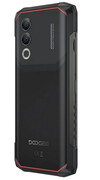 Doogee Blade 20 Turbo 评测
