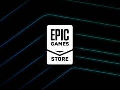 Epic Games 正在全面调整其迪士尼射击游戏的开发,大力强调 AI 的应用。