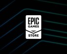 Epic Games 正在全面调整其迪士尼射击游戏的开发，大力强调 AI 的应用。
