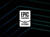 Epic Games 正在全面调整其迪士尼射击游戏的开发，大力强调 AI 的应用。