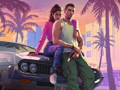 Netflix上的《深度解析》本应只是一道“开胃菜”。