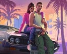 Netflix上的《深度解析》本应只是一道“开胃菜”。