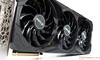 kfa2GeForce rtx 4080 sg