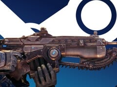 《Gears 5》现已在 Steam 上架,截至 8 月 13 日可享 85% 折扣。