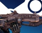 《Gears 5》现已在 Steam 上架,截至 8 月 13 日可享 85% 折扣。