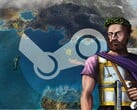 《Imperiums: Greek Wars》现已在 Steam 上架，截至 7 月 26 日可享 75% 折扣，售价 7.49 美元。