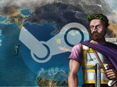 《Imperiums: Greek Wars》现已在 Steam 上架，截至 7 月 26 日可享 75% 折扣，售价 7.49 美元。