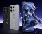 Legion Y70 (2026) 目前只在中国销售。