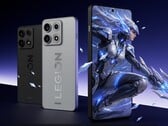 Legion Y70 (2026) 目前只在中国销售。