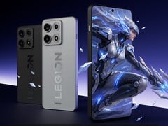 Legion Y70 (2026) 目前只在中国销售。