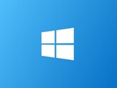 TSforge（在新发布的 MAS 3.0 更新中）支持 Windows 7 及更高版本，包括 2025 年之前的 Windows Server 版本。(图片来源：微软）