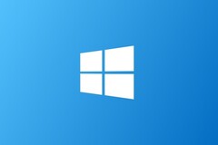 TSforge（在新发布的 MAS 3.0 更新中）支持 Windows 7 及更高版本，包括 2025 年之前的 Windows Server 版本。(图片来源：微软）