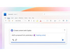 微软希望在 365 Copilot 中超越 OpenAI 模型（图片来源：微软）