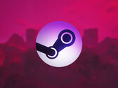 新一波免费游戏登陆 Steam