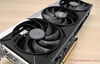 宏碁 Nitro Radeon RX 9070 OC