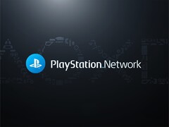 显示 PlayStation 网络横幅