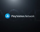 显示 PlayStation 网络横幅