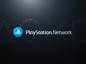 显示 PlayStation 网络横幅