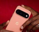 Pixel 11 Pro 系列将于 8 月 20 日正式上市。