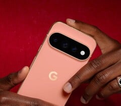 Pixel 11 Pro 系列将于 8 月 20 日正式上市。