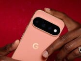 Pixel 11 Pro 系列将于 8 月 20 日正式上市。