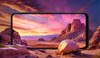 三星Galaxy A06 屏幕