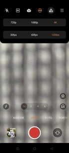 Oppo Find X8 Ultra 智能手机评测