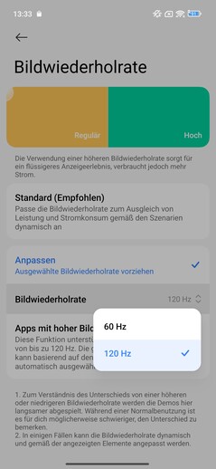 小米 Poco M8 Pro 5G