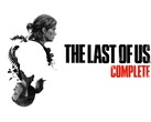 最后的我们》全集现已提供数字下载，实体版将于 7 月发售。(图片来源：PlayStation）