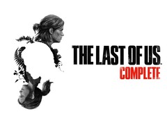 最后的我们》全集现已提供数字下载，实体版将于 7 月发售。(图片来源：PlayStation）