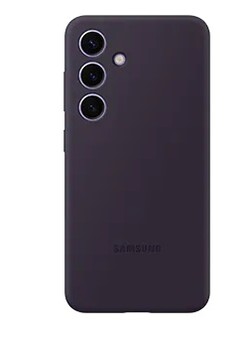 可选Galaxy S24 机箱