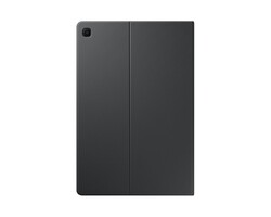 三星Galaxy Tab S6 Lite (2024) 书套