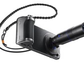 配备蔡司长焦镜头的 X300 和 X300 Pro 已在 vivo 的一些欧洲网站上发布广告（图片来源：vivo）
