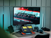 三星奥德赛 Neo G7 评测--全能游戏显示器的弯道之作