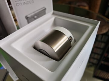 (图片来源：丹尼尔-施密特）