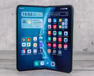vivo X Fold6 - 评测与配置